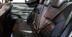 Nissan Kicks 1.6 PLATINUM LTS XTRONIC Suv 2023