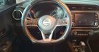 Nissan Kicks 1.6 PLATINUM LTS XTRONIC Suv 2023