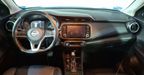 Nissan Kicks 1.6 PLATINUM LTS XTRONIC Suv 2023