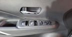 Nissan Kicks 1.6 PLATINUM LTS XTRONIC Suv 2023