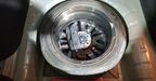 Nissan Kicks 1.6 PLATINUM LTS XTRONIC Suv 2023