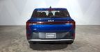Kia K3 1.6 EX AUTO Hatchback 2024