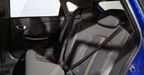 Kia K3 1.6 EX AUTO Hatchback 2024