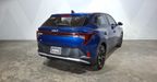 Kia K3 1.6 EX AUTO Hatchback 2024