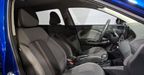 Kia K3 1.6 EX AUTO Hatchback 2024