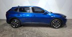 Kia K3 1.6 EX AUTO Hatchback 2024