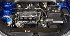 Kia K3 1.6 EX AUTO Hatchback 2024