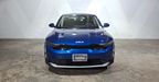 Kia K3 1.6 EX AUTO Hatchback 2024