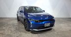 Kia K3 1.6 EX AUTO Hatchback 2024