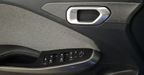 Kia K3 1.6 EX AUTO Hatchback 2024
