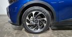Kia K3 1.6 EX AUTO Hatchback 2024