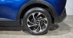 Kia K3 1.6 EX AUTO Hatchback 2024