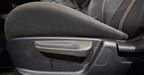 Kia K3 1.6 EX AUTO Hatchback 2024