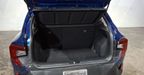 Kia K3 1.6 EX AUTO Hatchback 2024