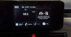 Kia K3 1.6 EX AUTO Hatchback 2024