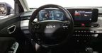 Kia K3 1.6 EX AUTO Hatchback 2024