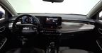 Kia K3 1.6 EX AUTO Hatchback 2024