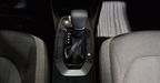Kia K3 1.6 EX AUTO Hatchback 2024