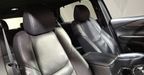 Mazda Cx-9 2.5 TURBO I GRAND TOURING 4WD AT Suv 2019