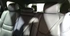Mazda Cx-9 2.5 TURBO I GRAND TOURING 4WD AT Suv 2019