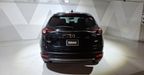 Mazda Cx-9 2.5 TURBO I GRAND TOURING 4WD AT Suv 2019