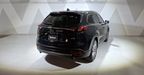 Mazda Cx-9 2.5 TURBO I GRAND TOURING 4WD AT Suv 2019