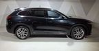 Mazda Cx-9 2.5 TURBO I GRAND TOURING 4WD AT Suv 2019