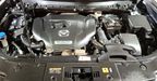 Mazda Cx-9 2.5 TURBO I GRAND TOURING 4WD AT Suv 2019