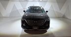 Mazda Cx-9 2.5 TURBO I GRAND TOURING 4WD AT Suv 2019