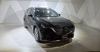Mazda Cx-9 2.5 TURBO I GRAND TOURING 4WD AT Suv 2019