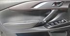 Mazda Cx-9 2.5 TURBO I GRAND TOURING 4WD AT Suv 2019