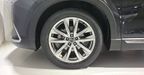 Mazda Cx-9 2.5 TURBO I GRAND TOURING 4WD AT Suv 2019