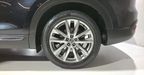 Mazda Cx-9 2.5 TURBO I GRAND TOURING 4WD AT Suv 2019