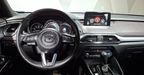 Mazda Cx-9 2.5 TURBO I GRAND TOURING 4WD AT Suv 2019