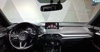Mazda Cx-9 2.5 TURBO I GRAND TOURING 4WD AT Suv 2019