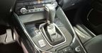 Mazda Cx-9 2.5 TURBO I GRAND TOURING 4WD AT Suv 2019