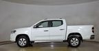 Maxus T60 2.0D AUTO GLX 4WD Pickup 2022
