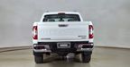 Maxus T60 2.0D AUTO GLX 4WD Pickup 2022
