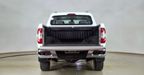 Maxus T60 2.0D AUTO GLX 4WD Pickup 2022