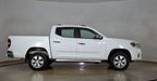 Maxus T60 2.0D AUTO GLX 4WD Pickup 2022