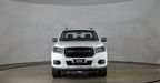 Maxus T60 2.0D AUTO GLX 4WD Pickup 2022