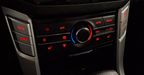 Maxus T60 2.0D AUTO GLX 4WD Pickup 2022