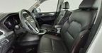 Maxus T60 2.0D AUTO GLX 4WD Pickup 2022