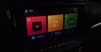 Maxus T60 2.0D AUTO GLX 4WD Pickup 2022