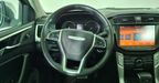 Maxus T60 2.0D AUTO GLX 4WD Pickup 2022