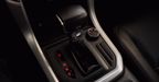 Maxus T60 2.0D AUTO GLX 4WD Pickup 2022