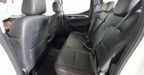 Maxus T60 2.0D AUTO GLX 4WD Pickup 2022