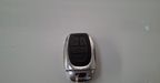 Maxus T60 2.0D AUTO GLX 4WD Pickup 2022