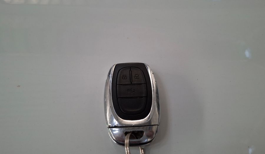 Maxus T60 2.0D AUTO GLX 4WD Pickup 2022