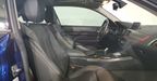 Bmw Serie 2 2.0 220IA SPORT LINE AUTO Coupe 2019